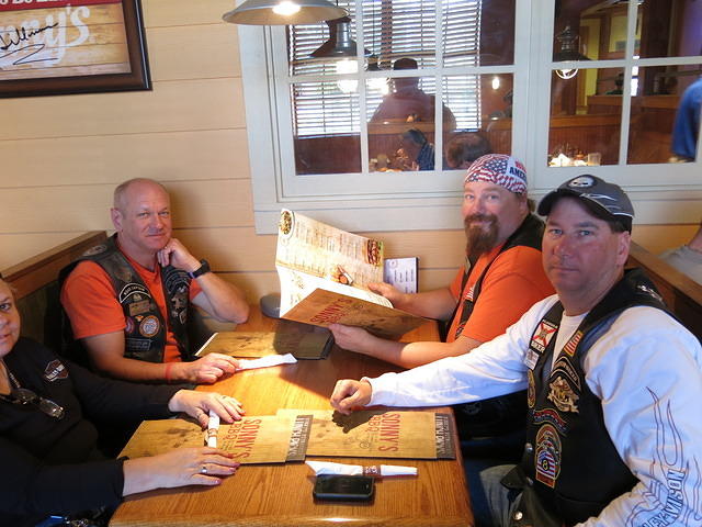 Ride 3-02-14 SonnysBBQ TH044