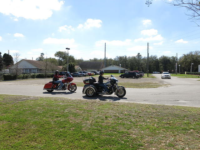 Ride 3-02-14 SonnysBBQ TH047