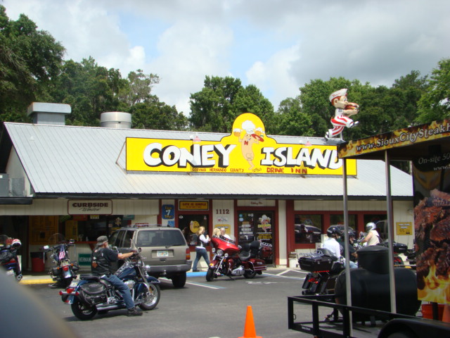 Coney Island Drive Inn 05-31-2014 (45)