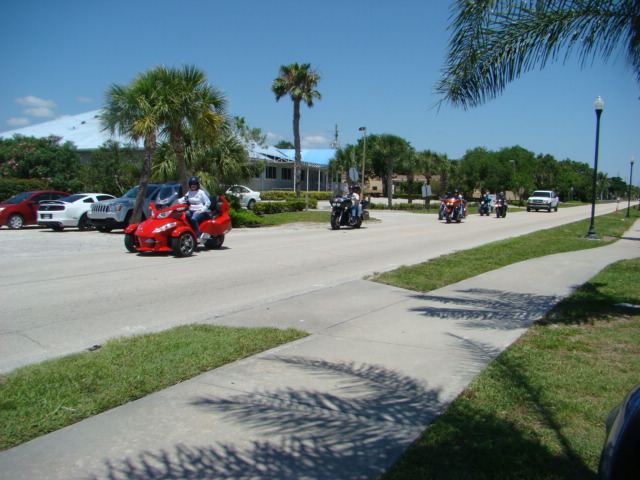 Space Coast Ride May 17-18 2014 (143)