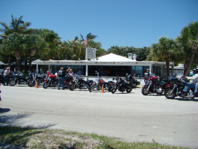 Space Coast Ride May 17-18 2014 (144)