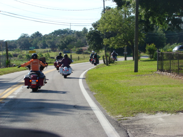 Space Coast Ride May 17-18 2014 (23)