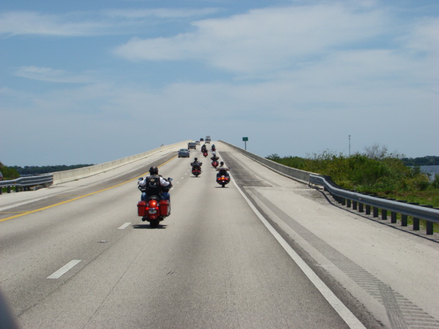 Space Coast Ride May 17-18 2014 (42)