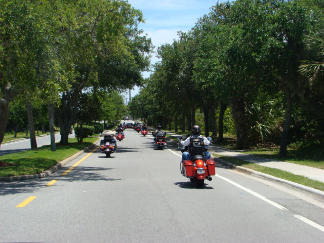 Space Coast Ride May 17-18 2014 (58)