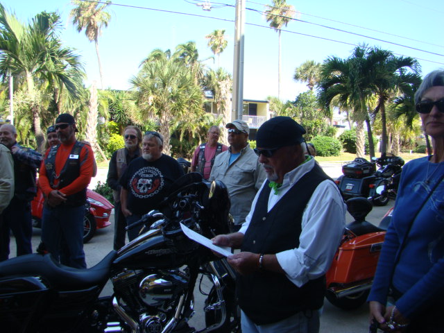 Space Coast Ride May 17-18 2014 (66)