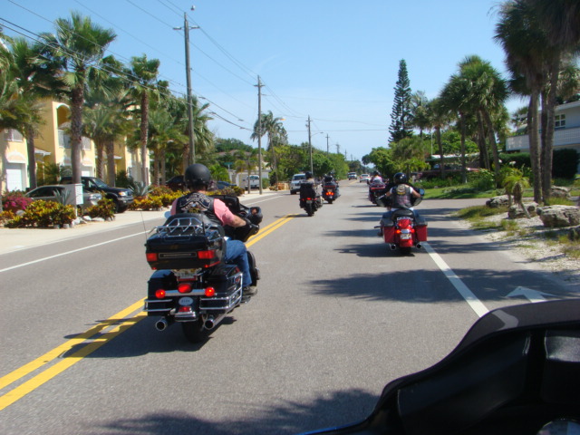 Space Coast Ride May 17-18 2014 (69)