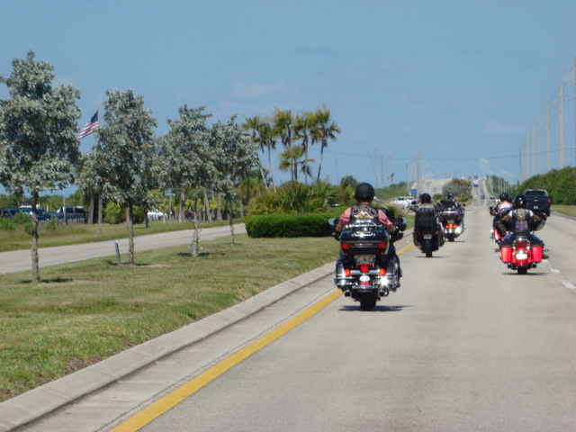 Space Coast Ride May 17-18 2014 (79)