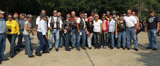 Ride 5-25-14 EndZoneLakeland TH018