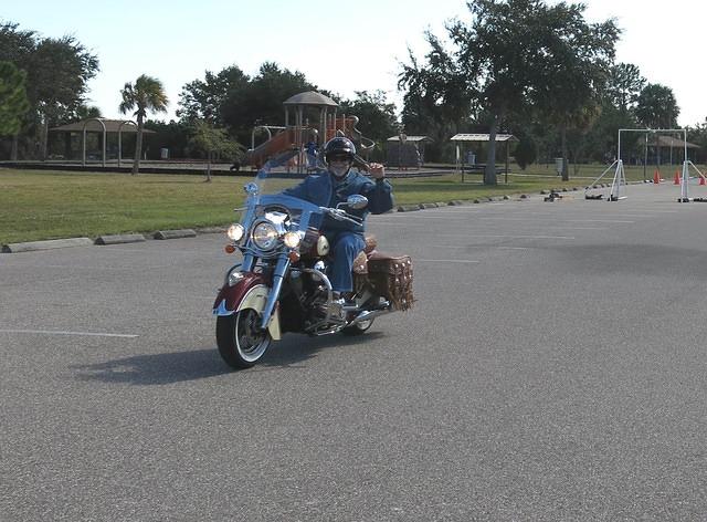 ChapterPicnic 11-1-14 TH009