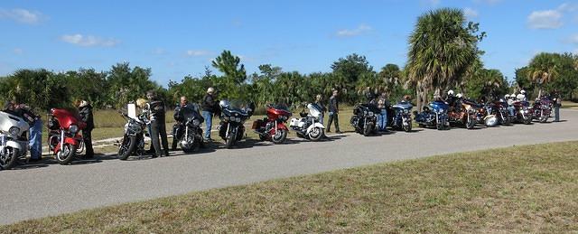 ChapterPicnic 11-1-14 TH023