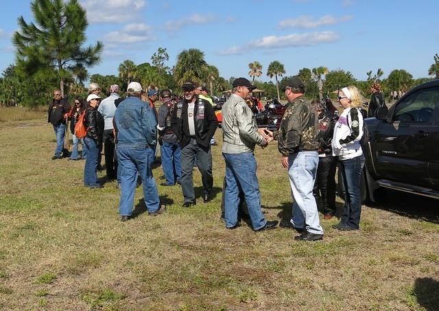ChapterPicnic 11-1-14 TH027