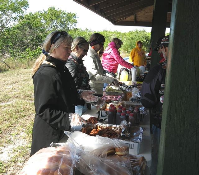 ChapterPicnic 11-1-14 TH028
