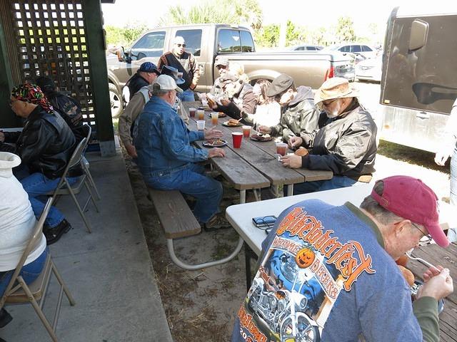 ChapterPicnic 11-1-14 TH032