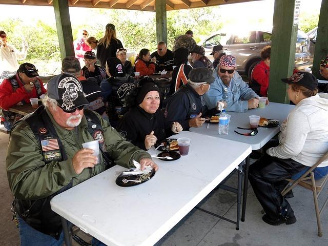 ChapterPicnic 11-1-14 TH033