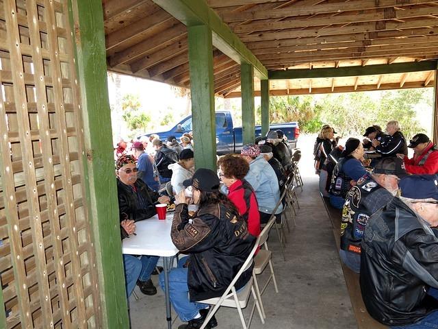 ChapterPicnic 11-1-14 TH036