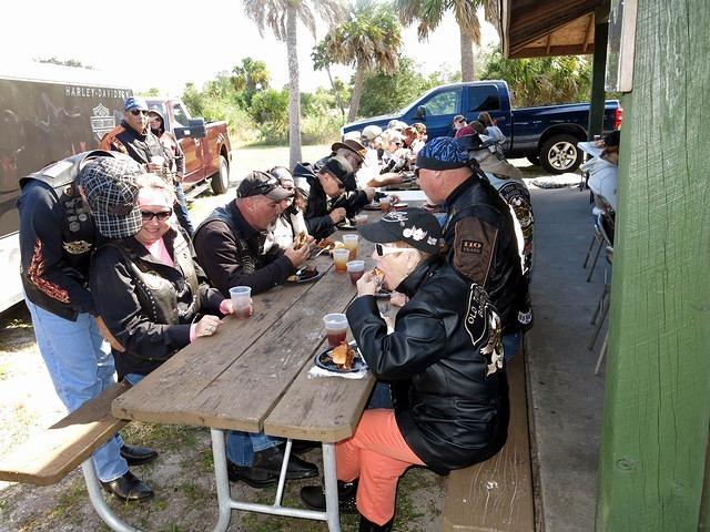 ChapterPicnic 11-1-14 TH040