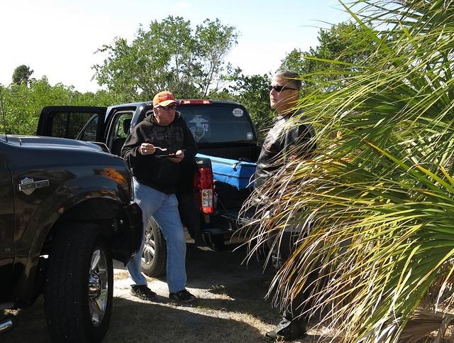 ChapterPicnic 11-1-14 TH043