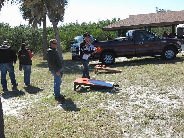 ChapterPicnic 11-1-14 TH049