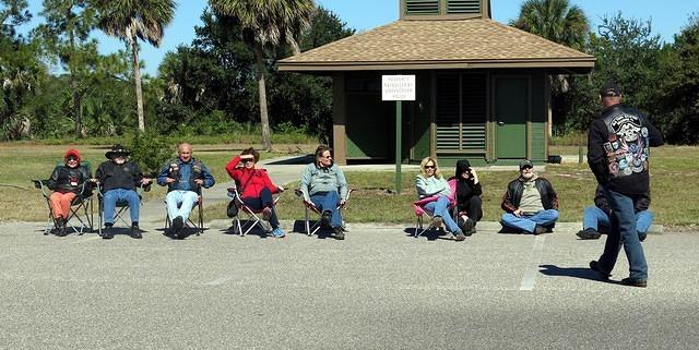 ChapterPicnic 11-1-14 TH062