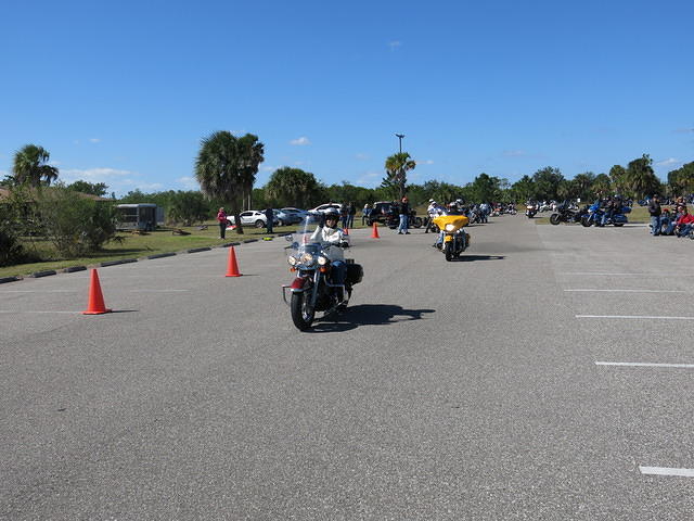 ChapterPicnic 11-1-14 TH069