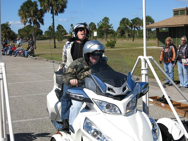 ChapterPicnic 11-1-14 TH078