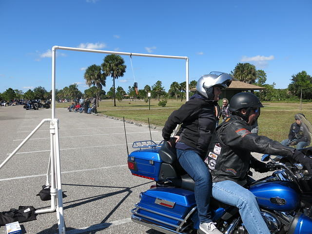 ChapterPicnic 11-1-14 TH083