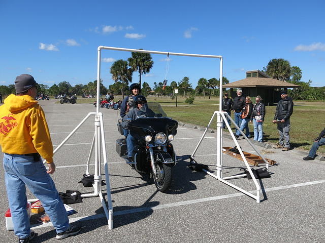 ChapterPicnic 11-1-14 TH087
