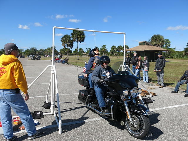ChapterPicnic 11-1-14 TH088