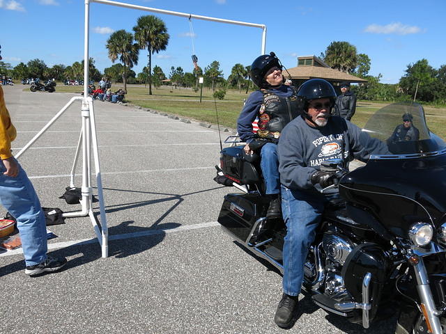 ChapterPicnic 11-1-14 TH089