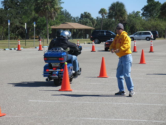 ChapterPicnic 11-1-14 TH095