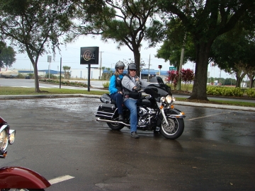 Cedar Key Overnight Ride 11-22-2014 (6)