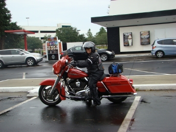 Cedar Key Overnight Ride 11-22-2014 (9)