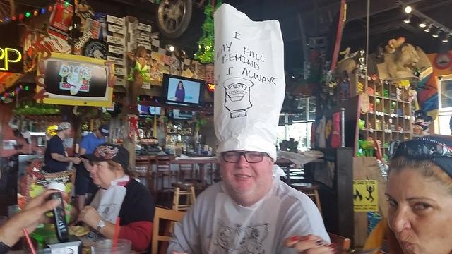 DicksResort 11-30-14 SR029