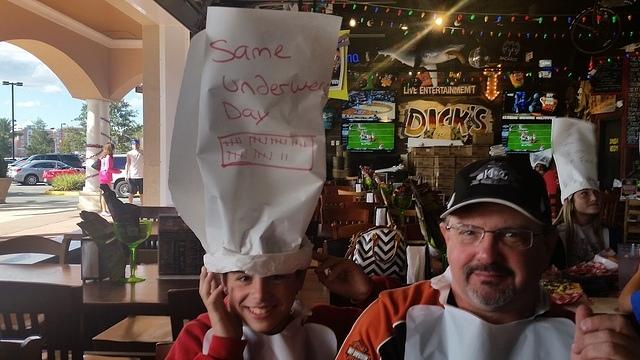 DicksResort 11-30-14 SR033