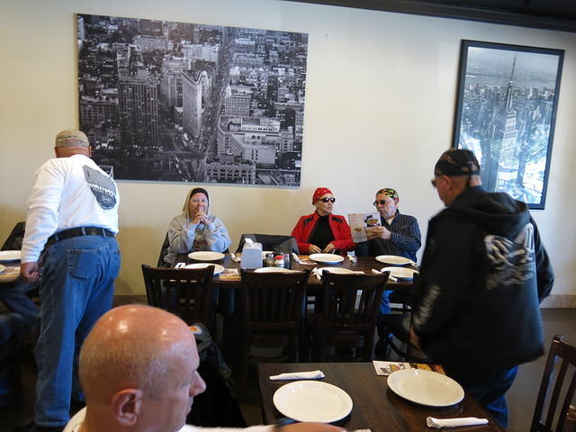 EastCoastPizza 11-15-14 TH037