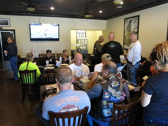 EastCoastPizza 11-15-14 TH041
