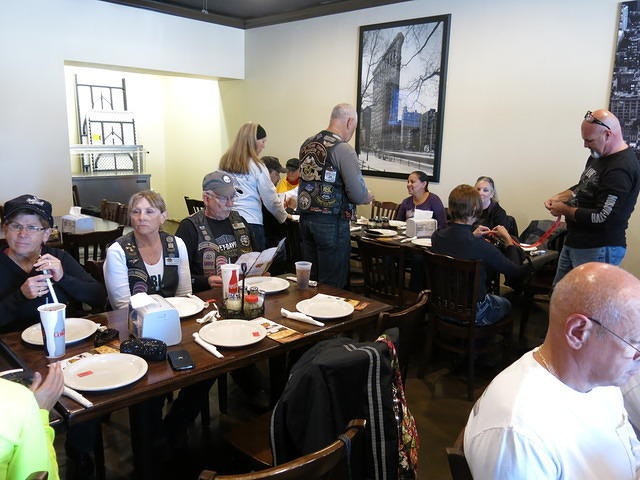 EastCoastPizza 11-15-14 TH043