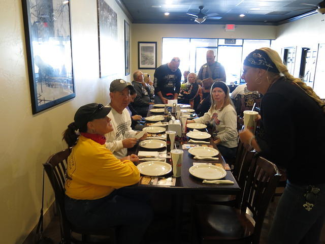 EastCoastPizza 11-15-14 TH044