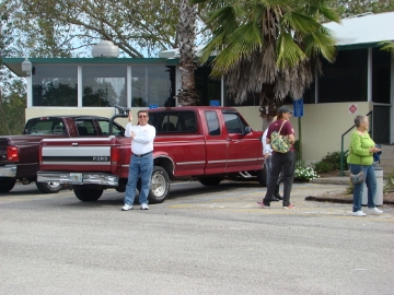 Popis Place Port Manatee 11-08-2014 (27)