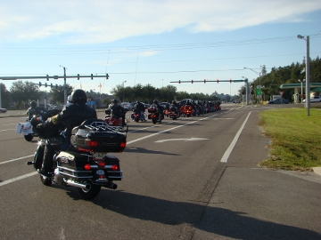 Popis Place Port Manatee 11-08-2014 (9)
