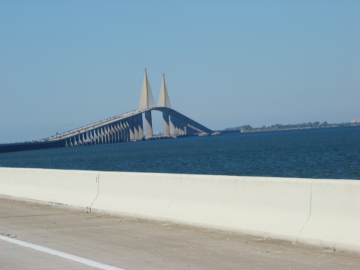 The Getaway Gandy Blvd St Pete 11-02-2014 (14)