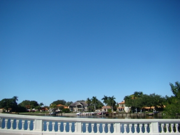 The Getaway Gandy Blvd St Pete 11-02-2014 (41)