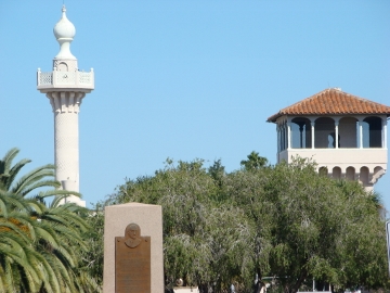 The Getaway Gandy Blvd St Pete 11-02-2014 (43)