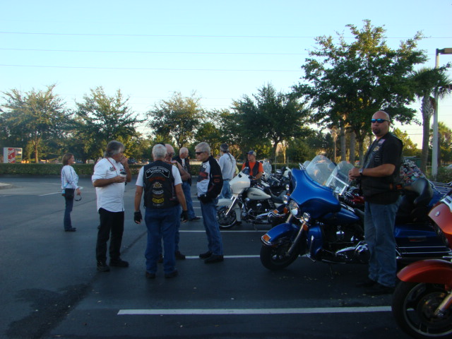 Cotee River Bike Fest 10-11-2014 (1)