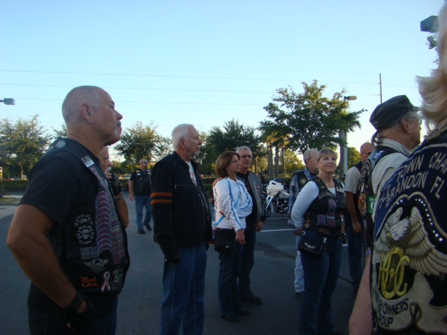 Cotee River Bike Fest 10-11-2014 (4)