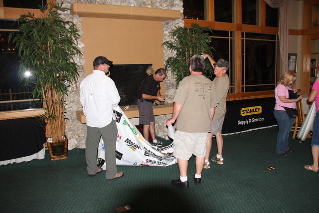 P4P River Hills Golf 10-14-14 TH001