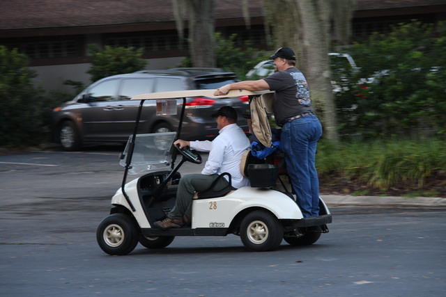 P4P River Hills Golf 10-14-14 TH024