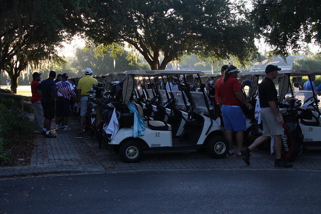 P4P River Hills Golf 10-14-14 TH026