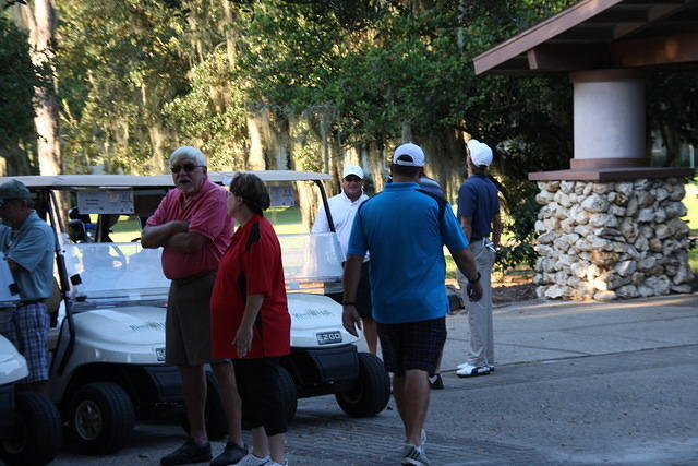 P4P River Hills Golf 10-14-14 TH029