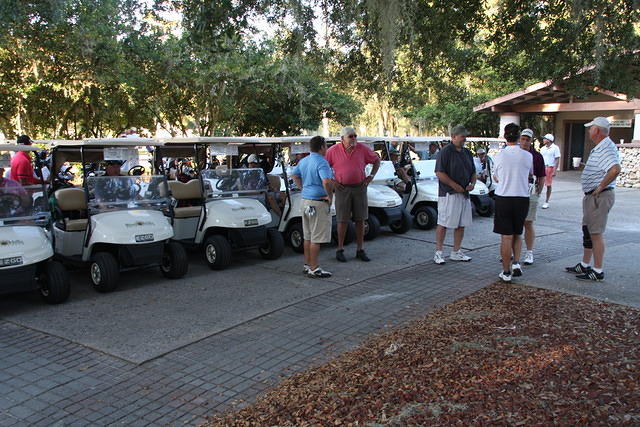 P4P River Hills Golf 10-14-14 TH032